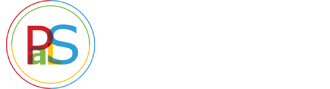  2026 ArchiPal Blog