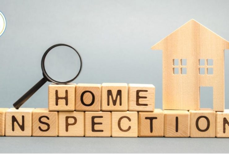 home inspection business